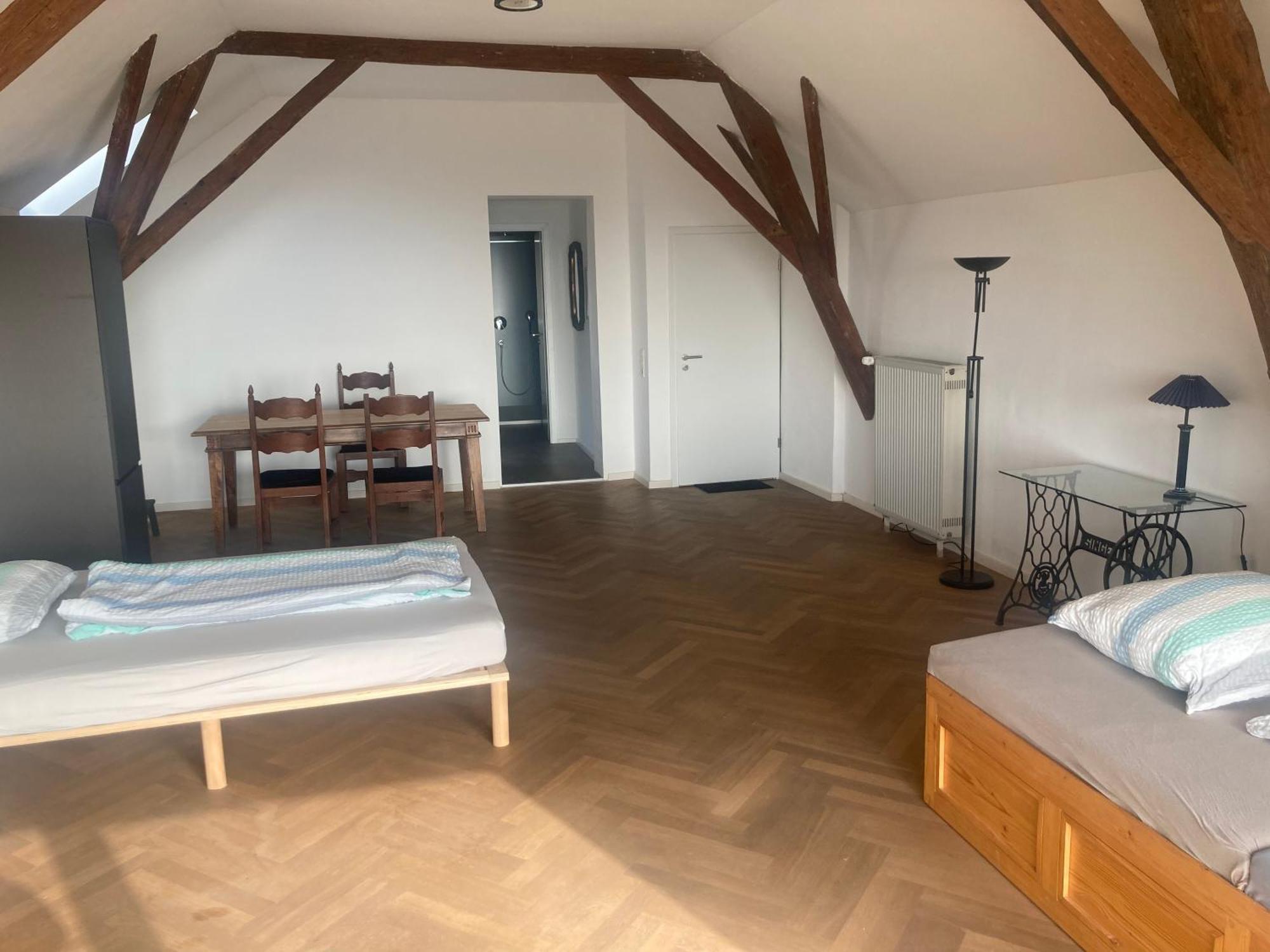 Bauernhaus Pledlberg Winzer Luaran gambar